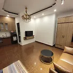 An House